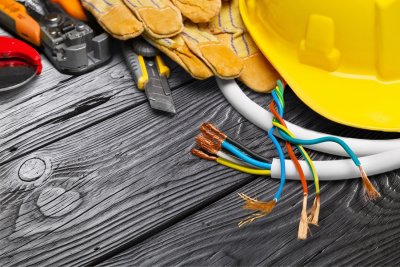 Electrical Safety Tips in San Jose